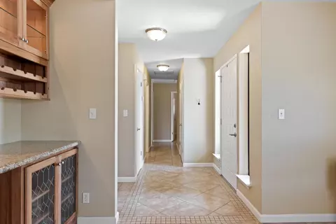 26001 Plateau Ct, Tehachapi, CA 93561 photo 16