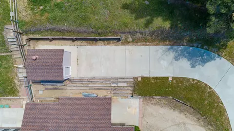 26001 Plateau Ct, Tehachapi, CA 93561 photo 50