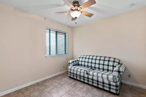 26001 Plateau Ct, Tehachapi, CA 93561 photo 17