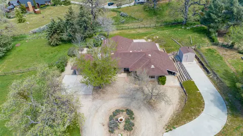 26001 Plateau Ct, Tehachapi, CA 93561 photo 42