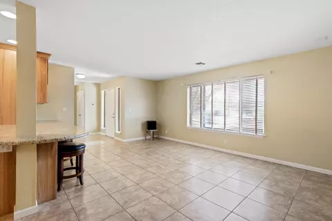 26001 Plateau Ct, Tehachapi, CA 93561 photo 5