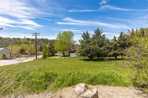 26001 Plateau Ct, Tehachapi, CA 93561 photo 38