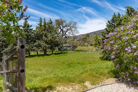 26001 Plateau Ct, Tehachapi, CA 93561 photo 37