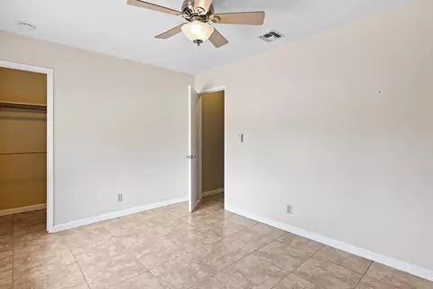 26001 Plateau Ct, Tehachapi, CA 93561 photo 24