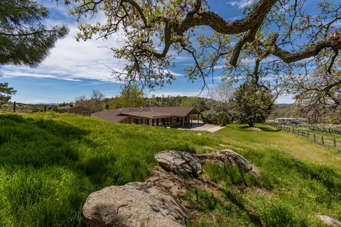 26001 Plateau Ct, Tehachapi, CA 93561 photo 30