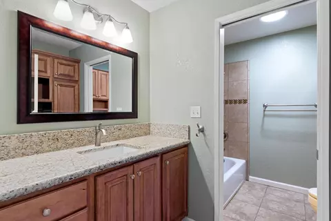 26001 Plateau Ct, Tehachapi, CA 93561 photo 20