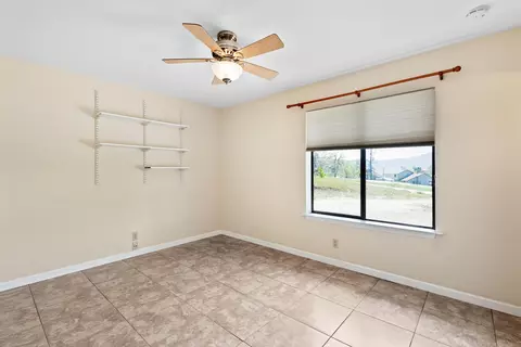 26001 Plateau Ct, Tehachapi, CA 93561 photo 18