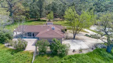 26001 Plateau Ct, Tehachapi, CA 93561 photo 48