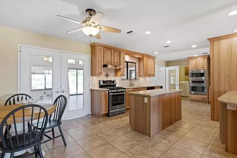 26001 Plateau Ct, Tehachapi, CA 93561 photo 8