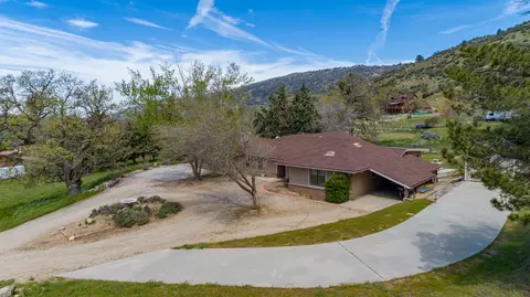 26001 Plateau Ct, Tehachapi, CA 93561 photo 39