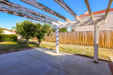 37336 Scranton Ct, Palmdale, CA 93552 photo 23