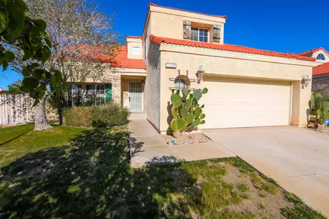 37336 Scranton Ct, Palmdale, CA 93552 photo 36