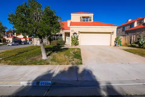 37336 Scranton Ct, Palmdale, CA 93552 photo 35