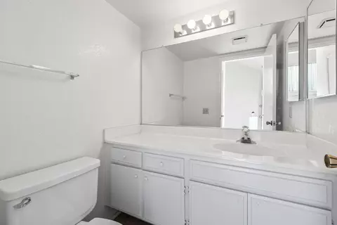 37336 Scranton Ct, Palmdale, CA 93552 photo 21