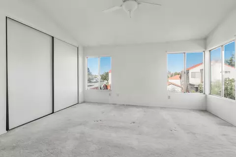 37336 Scranton Ct, Palmdale, CA 93552 photo 15
