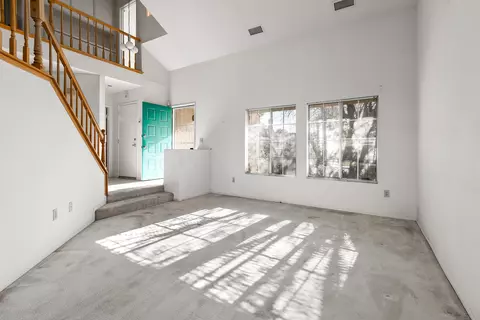 37336 Scranton Ct, Palmdale, CA 93552 photo 4