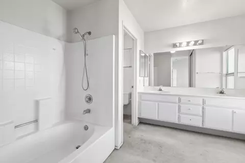 37336 Scranton Ct, Palmdale, CA 93552 photo 17
