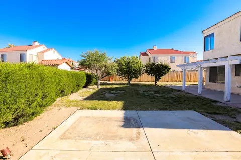 37336 Scranton Ct, Palmdale, CA 93552 photo 32