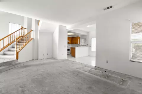 37336 Scranton Ct, Palmdale, CA 93552 photo 5