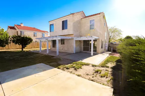 37336 Scranton Ct, Palmdale, CA 93552 photo 31