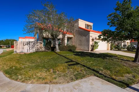 37336 Scranton Ct, Palmdale, CA 93552 photo 34
