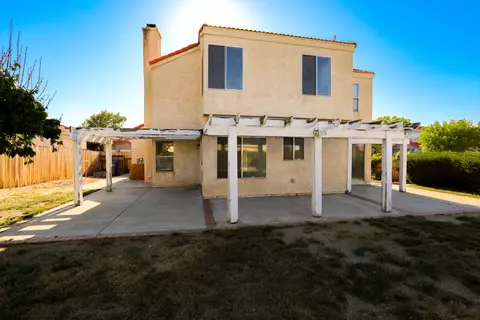 37336 Scranton Ct, Palmdale, CA 93552 photo 28