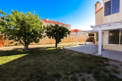 37336 Scranton Ct, Palmdale, CA 93552 photo 29