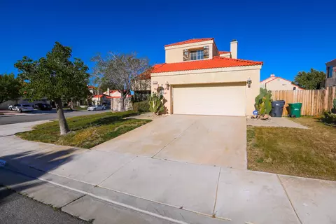 37336 Scranton Ct, Palmdale, CA 93552 photo 33