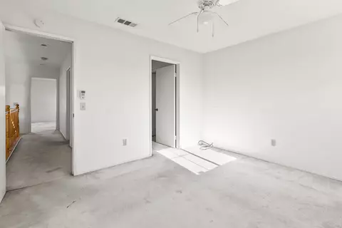 37336 Scranton Ct, Palmdale, CA 93552 photo 13