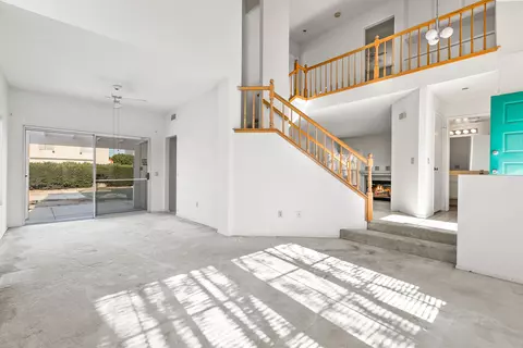 37336 Scranton Ct, Palmdale, CA 93552 photo 3