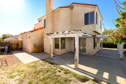 37336 Scranton Ct, Palmdale, CA 93552 photo 26