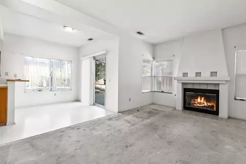 37336 Scranton Ct, Palmdale, CA 93552 photo 6