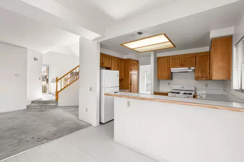 37336 Scranton Ct, Palmdale, CA 93552 photo 8