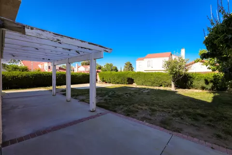 37336 Scranton Ct, Palmdale, CA 93552 photo 25