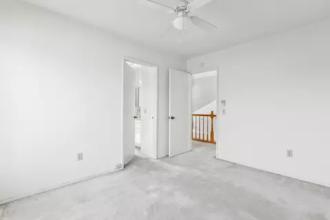 37336 Scranton Ct, Palmdale, CA 93552 photo 19
