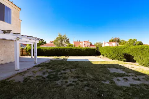 37336 Scranton Ct, Palmdale, CA 93552 photo 27
