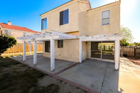 37336 Scranton Ct, Palmdale, CA 93552 photo 30