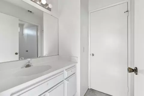 37336 Scranton Ct, Palmdale, CA 93552 photo 20