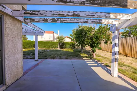 37336 Scranton Ct, Palmdale, CA 93552 photo 24