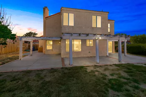 37336 Scranton Ct, Palmdale, CA 93552 photo 22