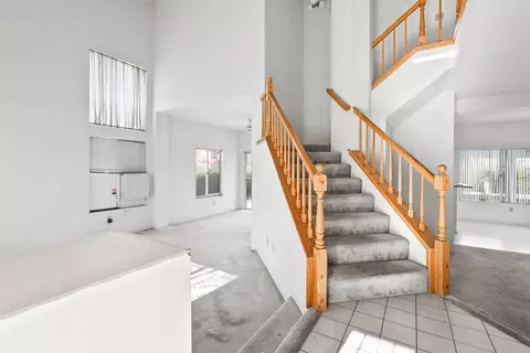 37336 Scranton Ct, Palmdale, CA 93552 photo 2