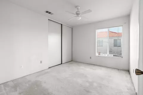 37336 Scranton Ct, Palmdale, CA 93552 photo 18