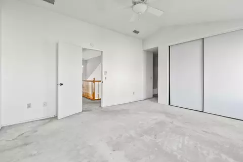37336 Scranton Ct, Palmdale, CA 93552 photo 16