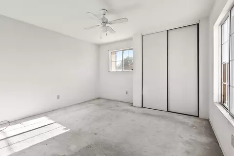 37336 Scranton Ct, Palmdale, CA 93552 photo 12