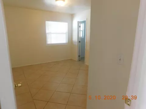 37222 E 52nd St, Palmdale, CA 93552 photo 6
