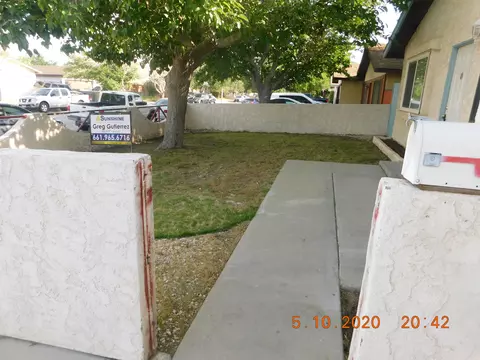 37222 E 52nd St, Palmdale, CA 93552 photo 9
