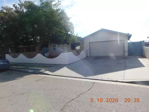 37222 E 52nd St, Palmdale, CA 93552 photo 1