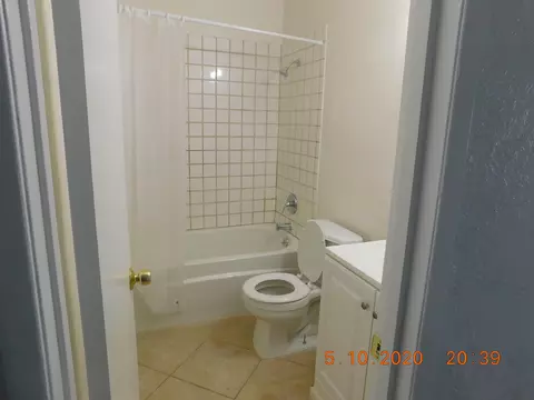 37222 E 52nd St, Palmdale, CA 93552 photo 5