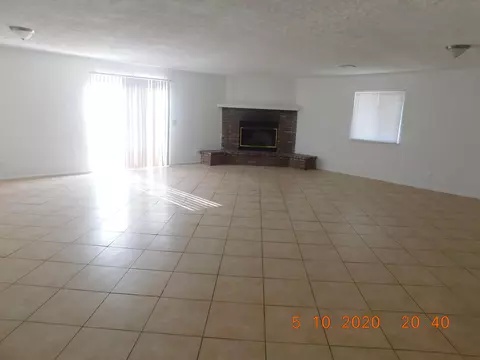 37222 E 52nd St, Palmdale, CA 93552 photo 8
