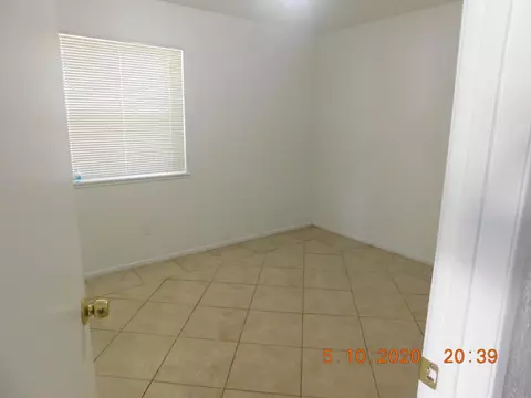 37222 E 52nd St, Palmdale, CA 93552 photo 4